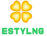 ESTYLECLOTHING